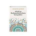 Allah’ın Rahmetini Çeken Gerçekler Ketebe Yayınları