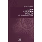 Allah’ın Varlığının Delilleri - Yeni İlm-İ Kelamda İsbat-I Vacib - Dr. Özkan Tekin