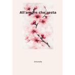All’amore che resta