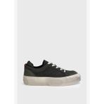 Allan Erkek Sneaker Ayakkabı Yeşil