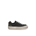 Allan Erkek Sneaker Ayakkabı Yeşil