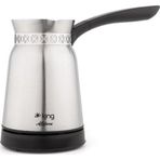Allaturca K-441 Turk Kahve Makinesi