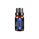Allbio 10 ml Biberiye Uçucu Yağı