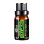 Allbio 10 ml Çay Ağacı Yağı