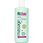 Allbio 10 ml Defne Uçucu Yağı