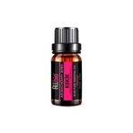 Allbio 10 ml Kekik Uçucu Yağ