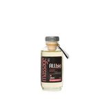 Allbio 100 ml Mango Masaj Yağı