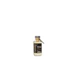 Allbio 100 ml Papatya Aromaterapi Masaj Yağı