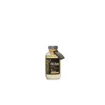 Allbio 100 ml Zambak Aromaterapi Masaj Yağı