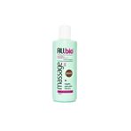 Allbio 1000 ml Çikolata Aromaterapi Masaj Yağı
