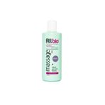 Allbio 1000 ml Lavanta Aromaterapi Masaj Yağı