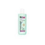 Allbio 1000 ml Yasemin Aromaterapi Masaj Yağı