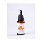 Allbio 30 ml Aynı Safa Yağı