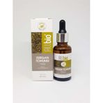 Allbio 30 ml Isırgan Tohumu Yağı