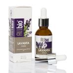 Allbio 30 ml Lavanta Yağı