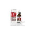 Allbio 30 ml Nar Çekirdeği Yağı