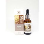 Allbio 30 ml Susam Yağı