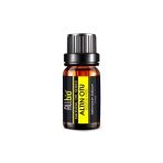 Allbio 5 ml Altın Otu Uçucu Yağı