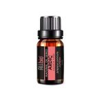 Allbio 5 ml Ardıç Yağı