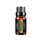 Allbio 5 ml Bergamot Uçucu Yağı
