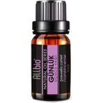 Allbio 5 ml Civanperçemi Uçucu Yağı