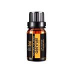 Allbio 5 ml Greyfurt Uçucu Yağı