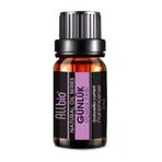 Allbio 5 ml Günlük Sığla Uçucu Yağı