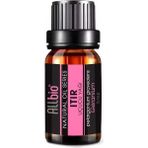 Allbio 5 ml Itır Yağı