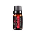 Allbio 5 ml Karanfil Yağı