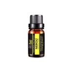 Allbio 5 ml Neroli Yağı
