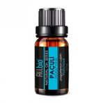 Allbio 5 ml Paçuli Yağı