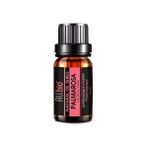 Allbio 5 ml Palmarosa Yağı