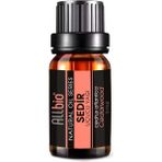 Allbio 5 ml Sedir Yağı