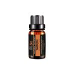 Allbio 5 ml Tarçın Yağı
