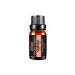 Allbio 5 ml Vetiver Yağı