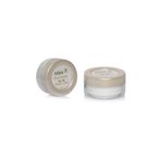 Allbio 50 ml Shea Yağı