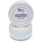 Allbio 50 ml Vazelin