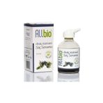 Allbio Ardıç Katranlı Saç Serumu 50 ml