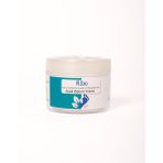 Allbio Ayak Bakım Kremi 100 ML
