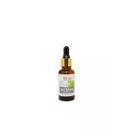 ALLBİO BİTKİ ÖZLÜ SAÇ BAKIM SERUMU 30 ML