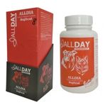 Allday 15 gr Kedi ve Köpekler İçin Takviye Edici Gıda