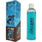 Allday 250 ml All-Shampoo Dog Hypoallrgenic Köpek Şampuan