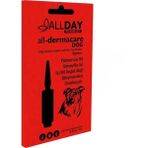 Allday 4 ml 10-20 kg All Dermacare Köpek Bitkisel Dış Parazit Koruyucu