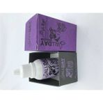 AllDay 50 ml All-Ear Kedi ve Köpek Kulak Temizleme Solüsyonu