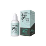 Allday 50 ml All Eye Cleaning Kedi Köpek Göz Temizleme Solüsyonu
