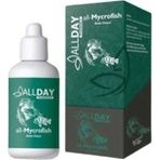 Allday 50 ml Allmycrofish Deri Bakım Ürünü