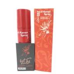 Allday All 150 ml Kenax Spray Deri Tüy Bakımı