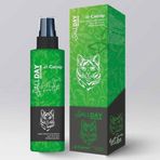 Allday All-174785 All-Catnip 150 ml Kedi Oyun Spreyi