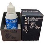Allday All-174792 All-contranea 50 ml Deri Bakım Destekleyici