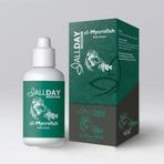 Allday All-174839 All-mycrofish 50 ml Deri Bakım Ürünü